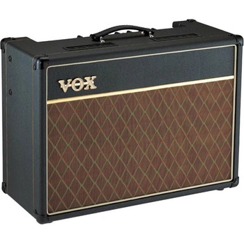 VOX AC15C1