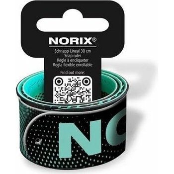 Staedtler Norix 565