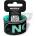 Staedtler Norix 565