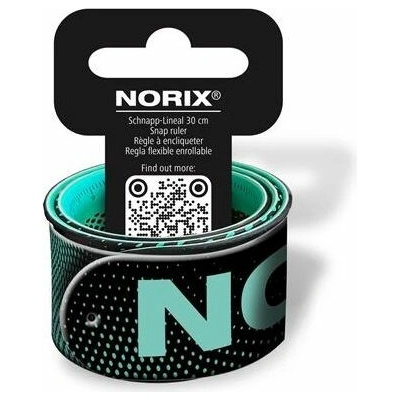 Staedtler Norix 565