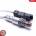 Lambda sonda ESEN SKV 09SKV124