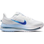 Nike Дамски маратонки Nike Women's Pegasus Premium Running shoes - White / Mystic Navy / Aluminum / Sundial - размер 37, 5 (EU) (123-2754-0111)