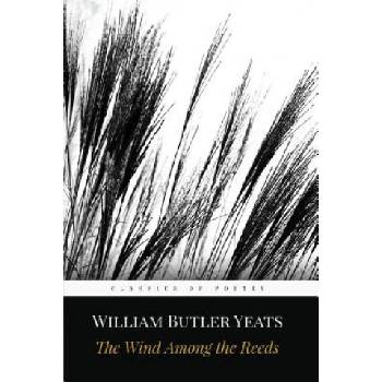 The Wind Among the Reeds