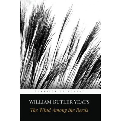 The Wind Among the Reeds