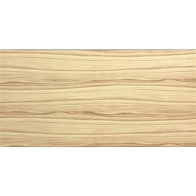 Impol Trade 3D 1214XL 1ks
