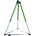 Ardon FA6000200