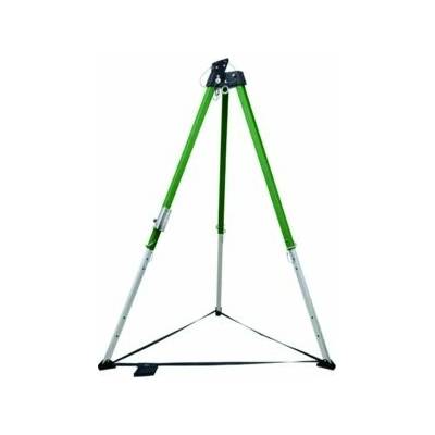 Ardon FA6000200