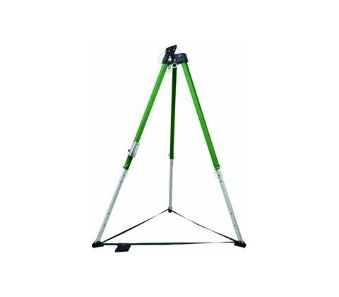 Ardon FA6000200