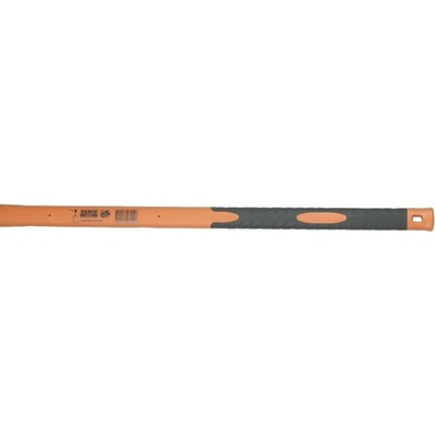 Bahco Topůrko náhradní k sekeře sklolaminátové, 915mm, 1000g b1 - BA-SH-MES-900FG