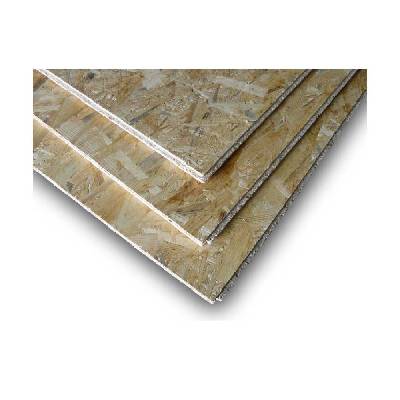 Swiss Krono OSB 3 PD N 2500 x 625 x 12 mm 1 ks
