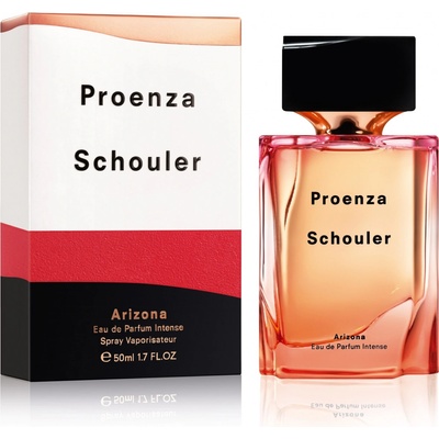Proenza Schouler Arizona intense parfumovaná voda dámska 50 ml