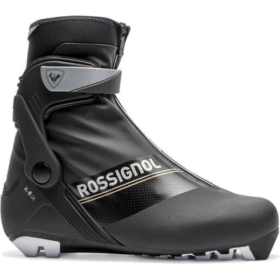 Rossignol X-8 Skate FW 2023/24