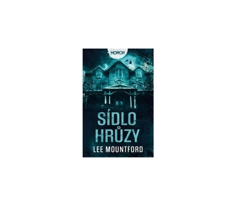 Sídlo hrůzy
