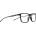 Диоптрични рамки Red Bull Spect REDP113 02