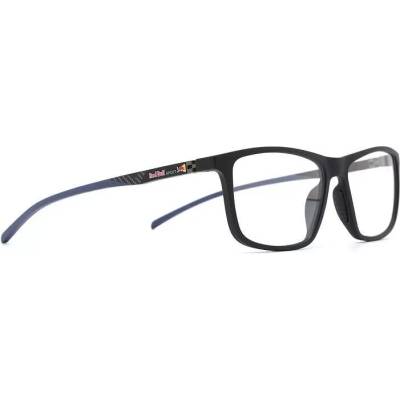 Диоптрични рамки Red Bull Spect REDP113 02