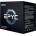 AMD EPYC 7203P 8-Core 2.8GHz SP3 Tray (100-000001287)