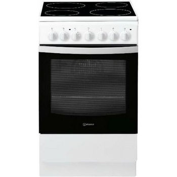 Image 1 of Indesit IS5V4PHW/E