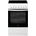 Indesit IS5V4PHW/E