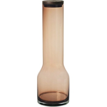 Blomus Karafa LUNGO 1,1 l