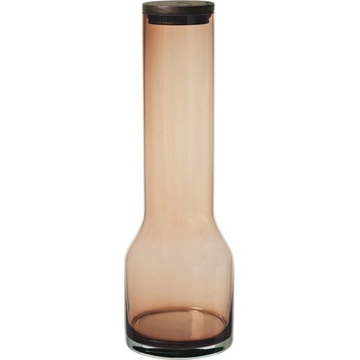 Blomus Karafa LUNGO 1,1 l