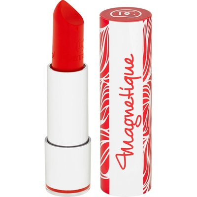 Dermacol Magnetique hydratační rtěnka 12 4,4 g – Zboží Dáma