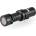 RØDE VideoMic ME-C Plus