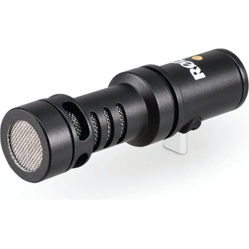 Image 1 of RØDE VideoMic ME-C