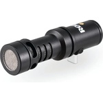 RØDE VideoMic ME-C Plus Микрофон