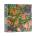 Paperblanks Пъзел Paperblanks - Jungle Song, 1000 части (6703020020)