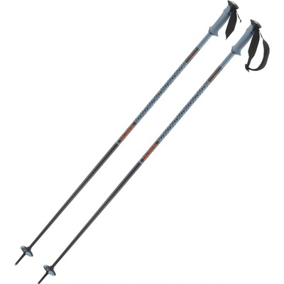 Salomon Polar Pro 2024/25