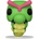 Funko Фигура Funko POP! Games: Pokemon - Caterpie #848 (086576)