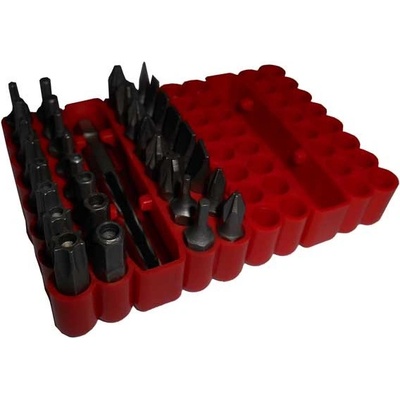 Magg 33 ks PHT080030