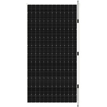 Solarmi Solární panel Amerisolar Flexi Mono 470Wp