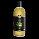 Topvet Wellness Lesní směs v mandlovém oleji koupelový a tělový olej 500 ml