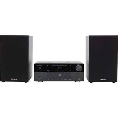 Aiwa MSBTU-550