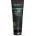 Gosh Conditioner Anti Pollution 230ml балсам за коса Анти Замърсяване