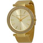 Michael Kors MK3368 Часовници