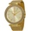 Michael Kors MK3368