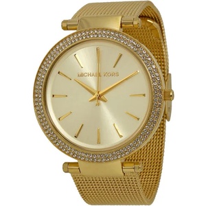 Michael Kors MK3368 Часовници