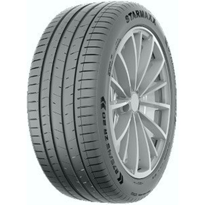 Starmaxx Dynamix Sport 225/45 R19 96Y