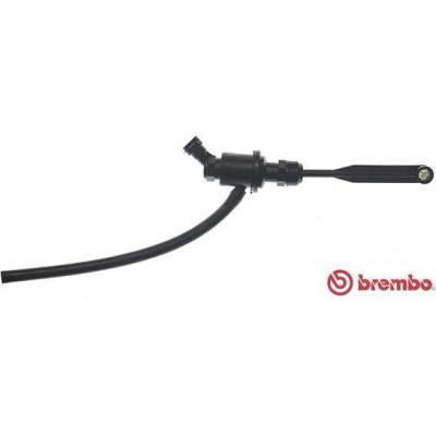 Hlavný spojkový valec BREMBO C 68 020