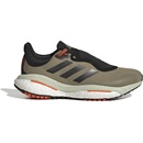 adidas Solar GLIDE 5 M GTX gy3488