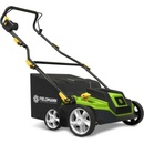 Image 1 of Fieldmann FZV 2102-E (50004709)