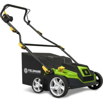 Image 1 of Fieldmann FZV 2102-E (50004709)