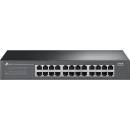 TP-Link LS1024G