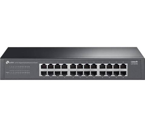 TP-Link LS1024G