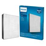 Philips Аксесоар за пречиствател на въздух philips fy1410/30 (fy1410/30)