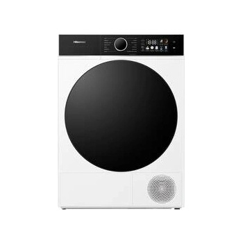 Hisense DH3I802BWCD