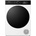 Hisense DH3I802BWCD