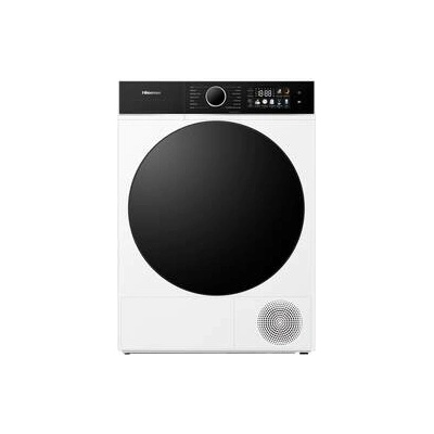 Hisense DH3I802BWCD